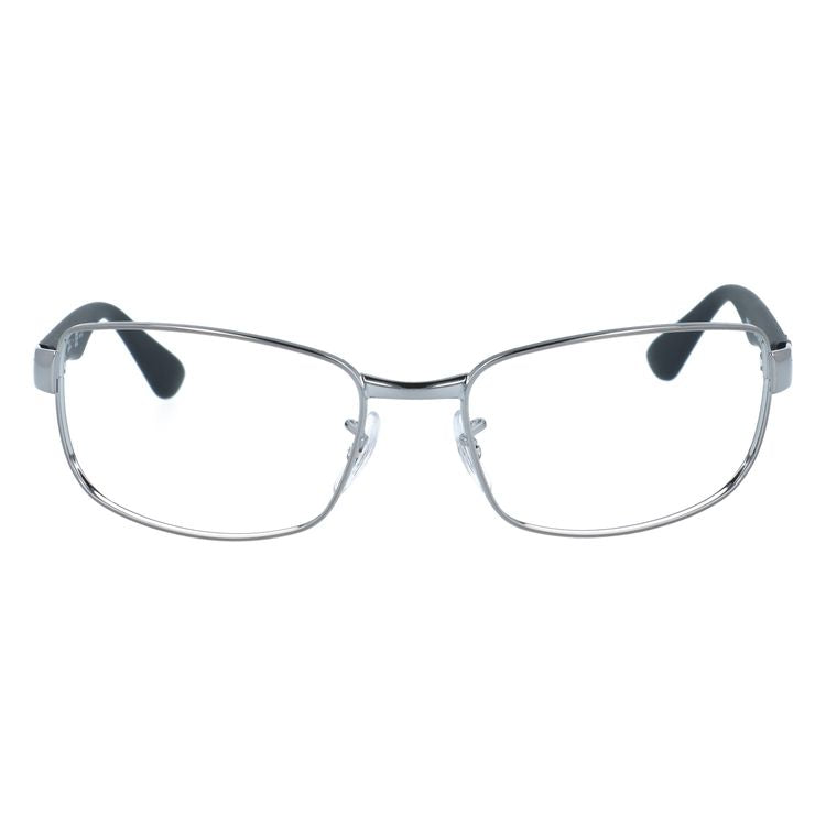 【訳あり・フレームのみ】レイバン フレームのみ Ray-Ban RB3478 004/58 60サイズ スクエア型 アウトレット品 ユニセックス メンズ レディース【海外正規品】