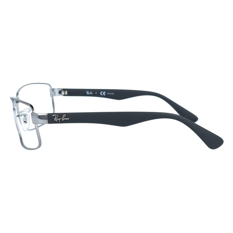 【訳あり・フレームのみ】レイバン フレームのみ Ray-Ban RB3478 004/58 60サイズ スクエア型 アウトレット品 ユニセックス メンズ レディース【海外正規品】