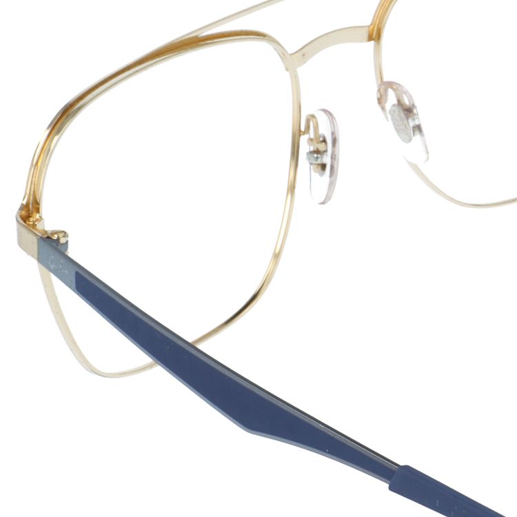 【訳あり・フレームのみ】レイバン フレームのみ Ray-Ban RB3570 001/88 58サイズ スクエア(ダブルブリッジ)型 アウトレット品 ユニセックス メンズ レディース【海外正規品】