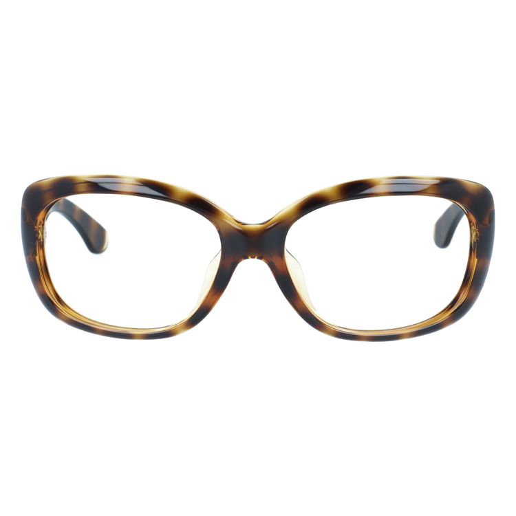 【訳あり・フレームのみ】レイバン フレームのみ ジャッキーオー フルフィット(アジアンフィット) Ray-Ban JACKIE OHH RB4101F 710/T5 58サイズ スクエア型 アウトレット品 ユニセックス メンズ レディース【海外正規品】