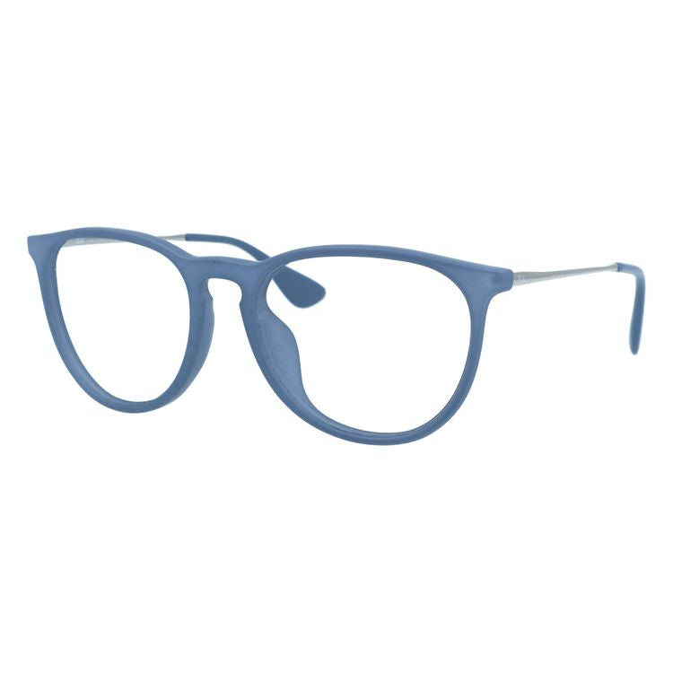 【訳あり・フレームのみ】レイバン フレームのみ エリカクラシック フルフィット(アジアンフィット) Ray-Ban ERIKA CLASSIC RB4171F 60028G 54サイズ ボストン型 アウトレット品 ユニセックス メンズ レディース【海外正規品】