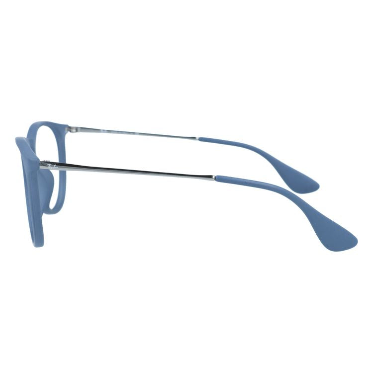 【訳あり・フレームのみ】レイバン フレームのみ エリカクラシック フルフィット(アジアンフィット) Ray-Ban ERIKA CLASSIC RB4171F 60028G 54サイズ ボストン型 アウトレット品 ユニセックス メンズ レディース【海外正規品】