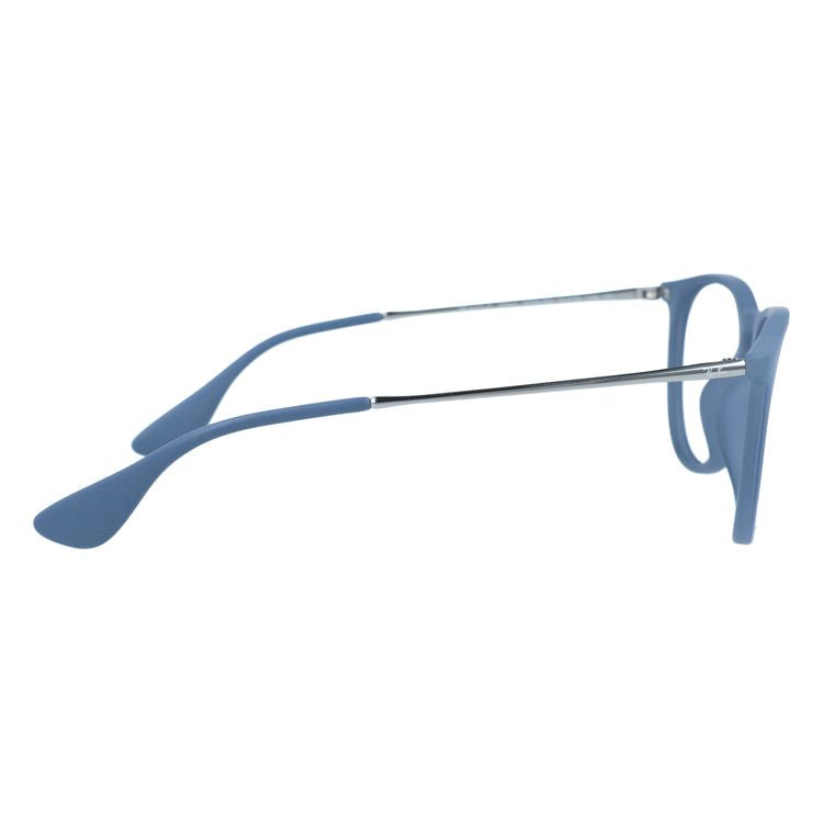 【訳あり・フレームのみ】レイバン フレームのみ エリカクラシック フルフィット(アジアンフィット) Ray-Ban ERIKA CLASSIC RB4171F 60028G 54サイズ ボストン型 アウトレット品 ユニセックス メンズ レディース【海外正規品】