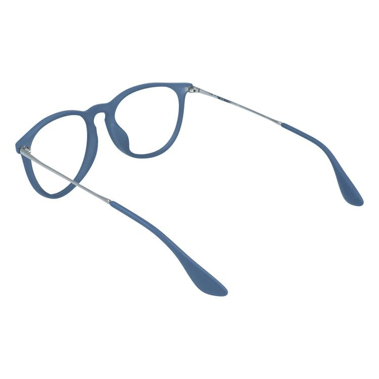 【訳あり・フレームのみ】レイバン フレームのみ エリカクラシック フルフィット(アジアンフィット) Ray-Ban ERIKA CLASSIC RB4171F 60028G 54サイズ ボストン型 アウトレット品 ユニセックス メンズ レディース【海外正規品】