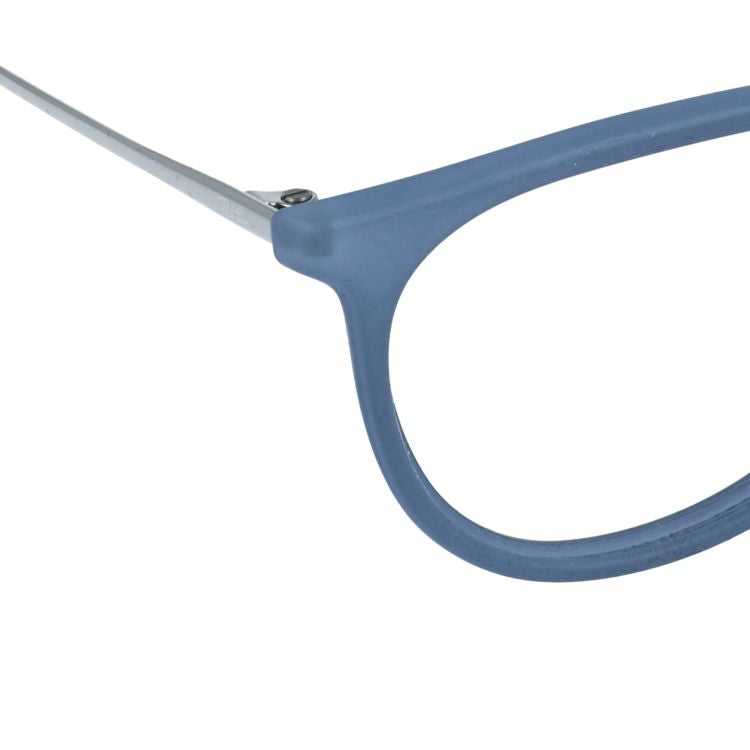 【訳あり・フレームのみ】レイバン フレームのみ エリカクラシック フルフィット(アジアンフィット) Ray-Ban ERIKA CLASSIC RB4171F 60028G 54サイズ ボストン型 アウトレット品 ユニセックス メンズ レディース【海外正規品】