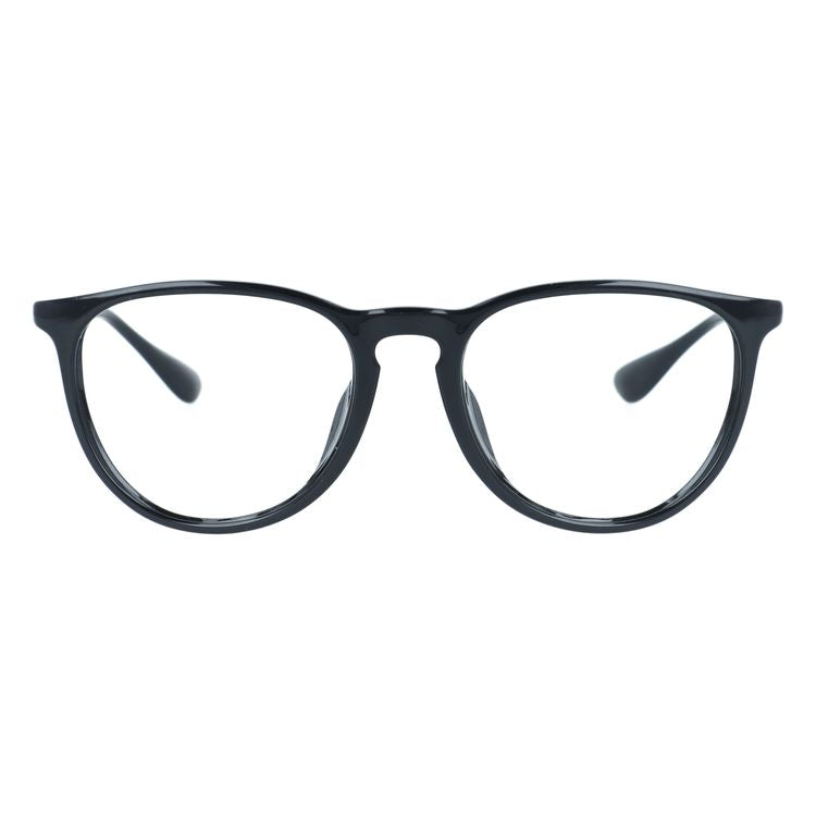 【訳あり・フレームのみ】レイバン フレームのみ エリカクラシック フルフィット(アジアンフィット) Ray-Ban ERIKA CLASSIC RB4171F 601/2P 54サイズ ボストン型 アウトレット品 ユニセックス メンズ レディース【海外正規品】