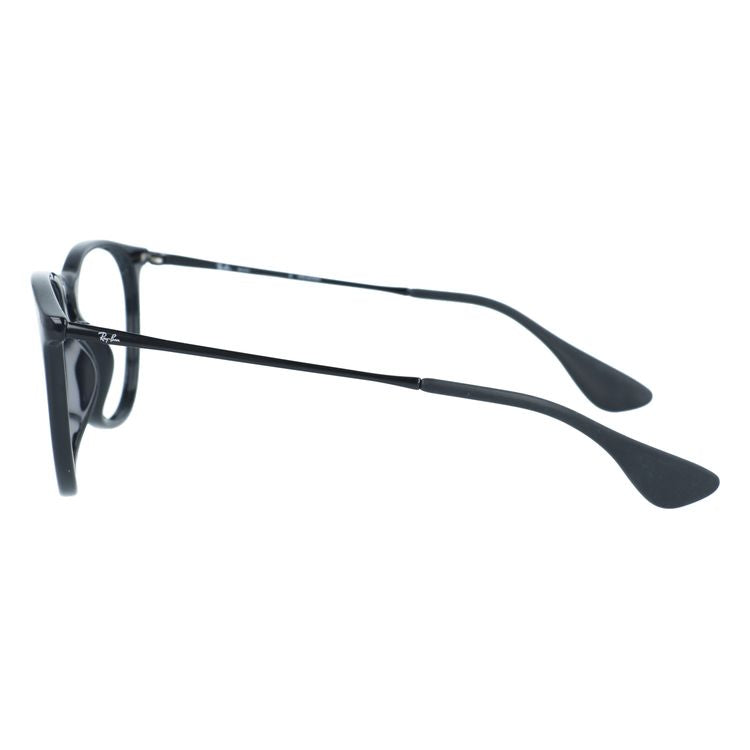 【訳あり・フレームのみ】レイバン フレームのみ エリカクラシック フルフィット(アジアンフィット) Ray-Ban ERIKA CLASSIC RB4171F 601/2P 54サイズ ボストン型 アウトレット品 ユニセックス メンズ レディース【海外正規品】