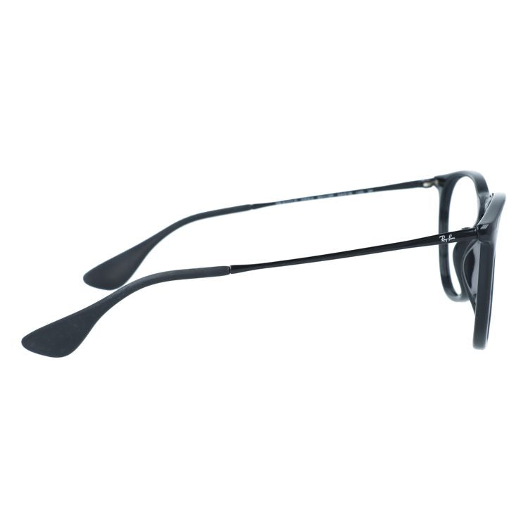 【訳あり・フレームのみ】レイバン フレームのみ エリカクラシック フルフィット(アジアンフィット) Ray-Ban ERIKA CLASSIC RB4171F 601/2P 54サイズ ボストン型 アウトレット品 ユニセックス メンズ レディース【海外正規品】