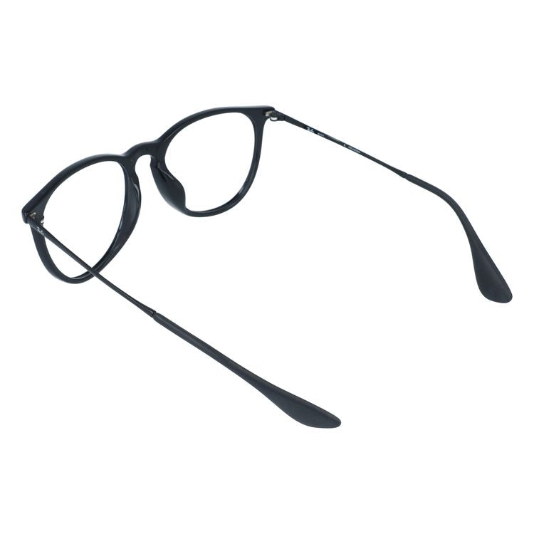 【訳あり・フレームのみ】レイバン フレームのみ エリカクラシック フルフィット(アジアンフィット) Ray-Ban ERIKA CLASSIC RB4171F 601/2P 54サイズ ボストン型 アウトレット品 ユニセックス メンズ レディース【海外正規品】
