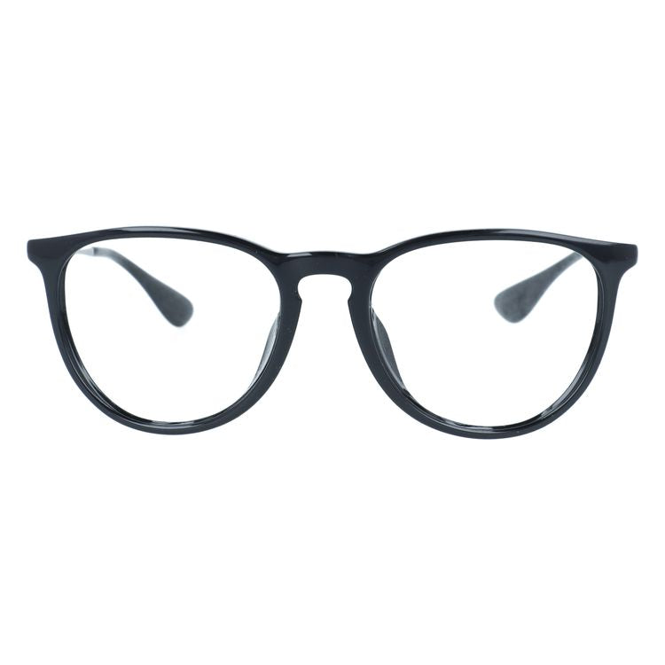 【訳あり・フレームのみ】レイバン フレームのみ エリカクラシック フルフィット(アジアンフィット) Ray-Ban ERIKA CLASSIC RB4171F 601/55 54サイズ ボストン型 アウトレット品 ユニセックス メンズ レディース【海外正規品】