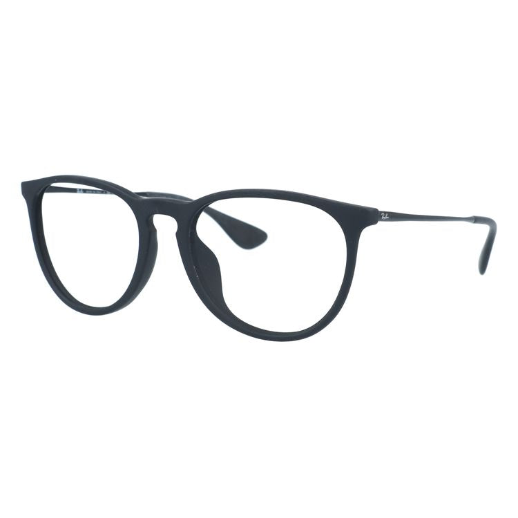 【訳あり・フレームのみ】レイバン フレームのみ エリカクラシック フルフィット(アジアンフィット) Ray-Ban ERIKA CLASSIC RB4171F 622/8G 54サイズ ボストン型 アウトレット品 ユニセックス メンズ レディース【海外正規品】