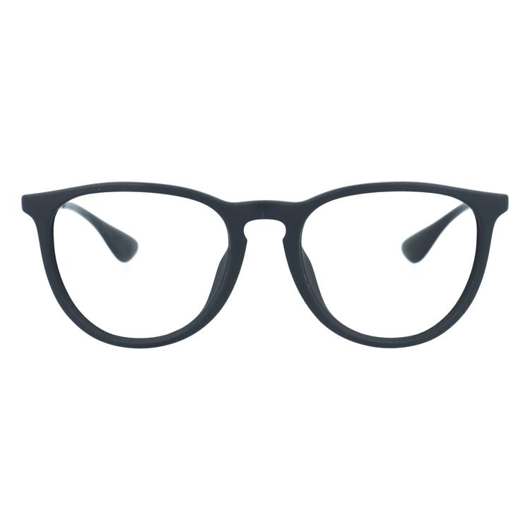 【訳あり・フレームのみ】レイバン フレームのみ エリカクラシック フルフィット(アジアンフィット) Ray-Ban ERIKA CLASSIC RB4171F 622/8G 54サイズ ボストン型 アウトレット品 ユニセックス メンズ レディース【海外正規品】