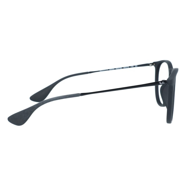 【訳あり・フレームのみ】レイバン フレームのみ エリカクラシック フルフィット(アジアンフィット) Ray-Ban ERIKA CLASSIC RB4171F 622/8G 54サイズ ボストン型 アウトレット品 ユニセックス メンズ レディース【海外正規品】