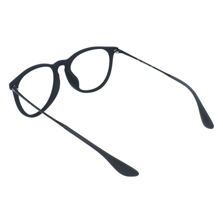 【訳あり・フレームのみ】レイバン フレームのみ エリカクラシック フルフィット(アジアンフィット) Ray-Ban ERIKA CLASSIC RB4171F 622/8G 54サイズ ボストン型 アウトレット品 ユニセックス メンズ レディース【海外正規品】