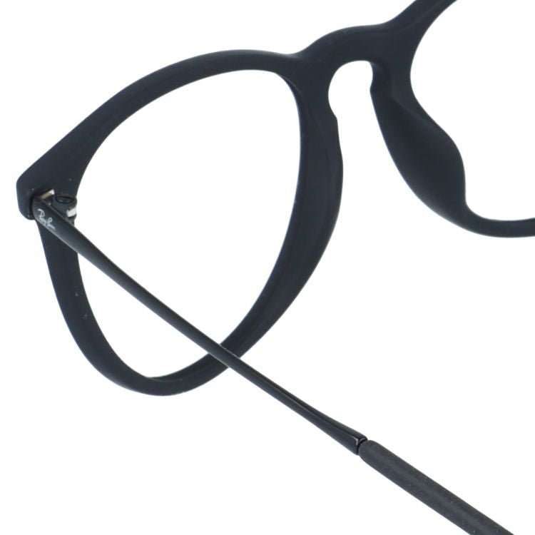 【訳あり・フレームのみ】レイバン フレームのみ エリカクラシック フルフィット(アジアンフィット) Ray-Ban ERIKA CLASSIC RB4171F 622/8G 54サイズ ボストン型 アウトレット品 ユニセックス メンズ レディース【海外正規品】