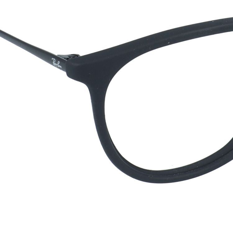 【訳あり・フレームのみ】レイバン フレームのみ エリカクラシック フルフィット(アジアンフィット) Ray-Ban ERIKA CLASSIC RB4171F 622/8G 54サイズ ボストン型 アウトレット品 ユニセックス メンズ レディース【海外正規品】