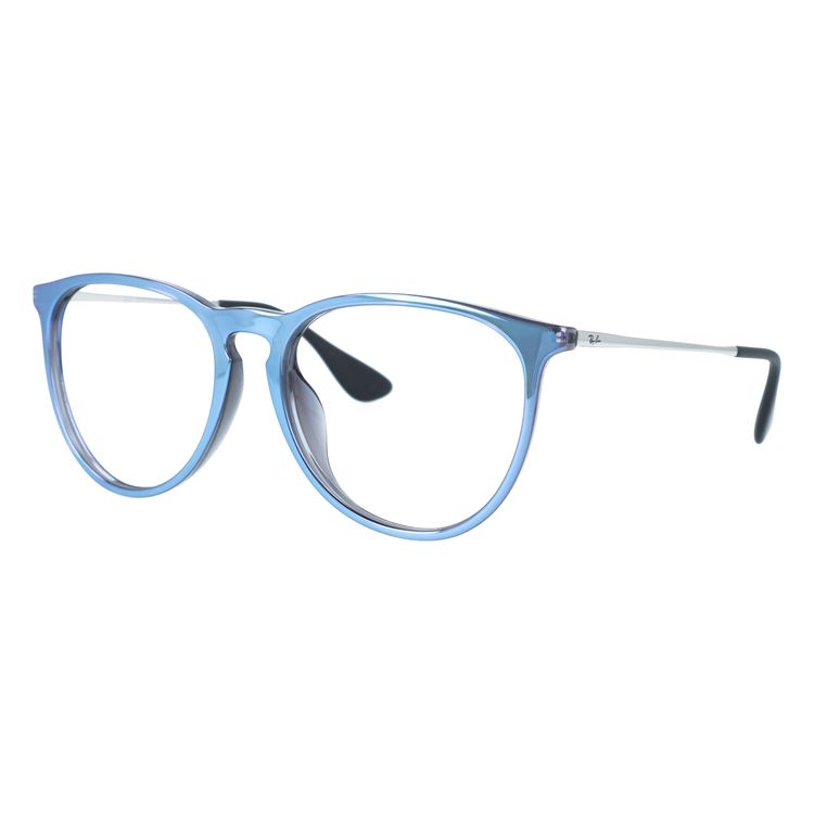 【訳あり・フレームのみ】レイバン フレームのみ エリカクラシック フルフィット(アジアンフィット) Ray-Ban ERIKA CLASSIC RB4171F 631930 57サイズ ボストン型 アウトレット品 ユニセックス メンズ レディース【海外正規品】