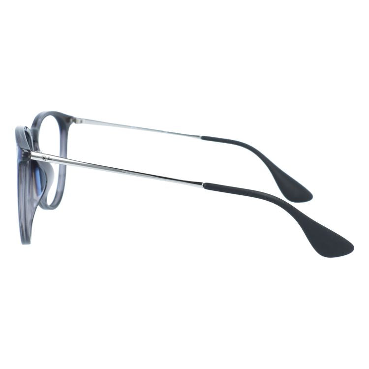 【訳あり・フレームのみ】レイバン フレームのみ エリカクラシック フルフィット(アジアンフィット) Ray-Ban ERIKA CLASSIC RB4171F 631930 57サイズ ボストン型 アウトレット品 ユニセックス メンズ レディース【海外正規品】