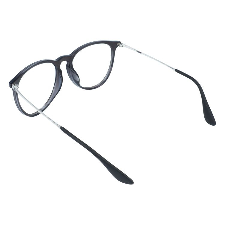 【訳あり・フレームのみ】レイバン フレームのみ エリカクラシック フルフィット(アジアンフィット) Ray-Ban ERIKA CLASSIC RB4171F 631930 57サイズ ボストン型 アウトレット品 ユニセックス メンズ レディース【海外正規品】