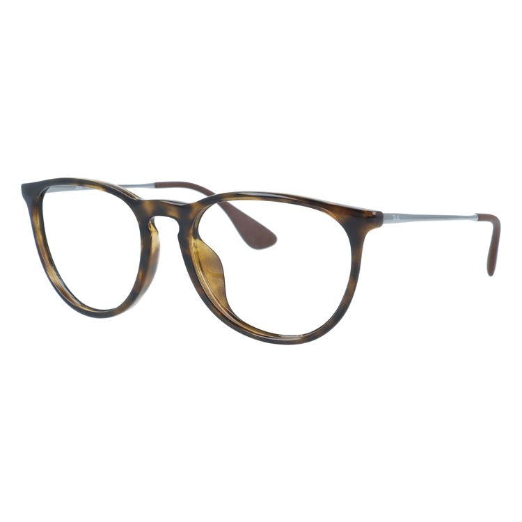 【訳あり・フレームのみ】レイバン フレームのみ エリカクラシック フルフィット(アジアンフィット) Ray-Ban ERIKA CLASSIC RB4171F 710/71 54サイズ ボストン型 アウトレット品 ユニセックス メンズ レディース【海外正規品】