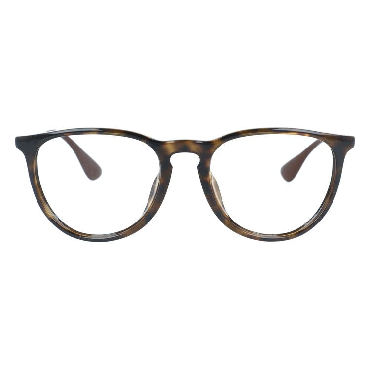 【訳あり・フレームのみ】レイバン フレームのみ エリカクラシック フルフィット(アジアンフィット) Ray-Ban ERIKA CLASSIC RB4171F 710/71 54サイズ ボストン型 アウトレット品 ユニセックス メンズ レディース【海外正規品】