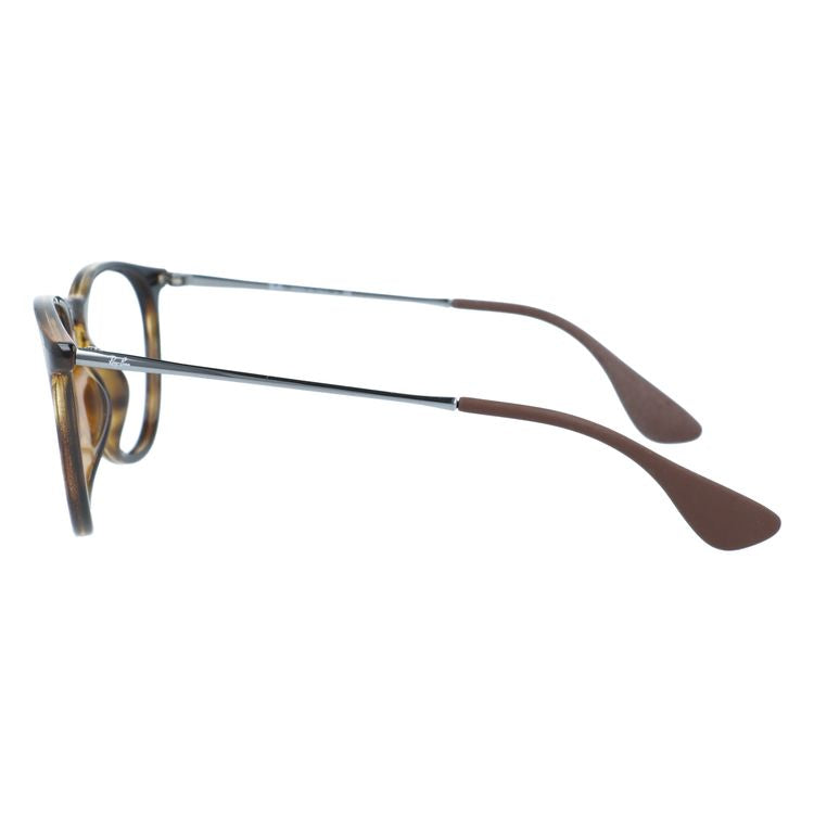 【訳あり・フレームのみ】レイバン フレームのみ エリカクラシック フルフィット(アジアンフィット) Ray-Ban ERIKA CLASSIC RB4171F 710/71 54サイズ ボストン型 アウトレット品 ユニセックス メンズ レディース【海外正規品】