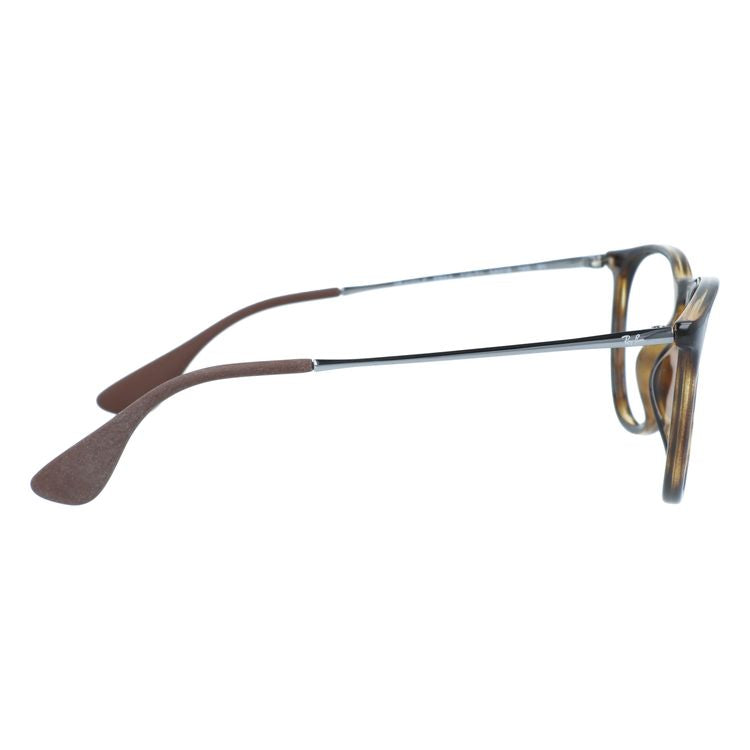 【訳あり・フレームのみ】レイバン フレームのみ エリカクラシック フルフィット(アジアンフィット) Ray-Ban ERIKA CLASSIC RB4171F 710/71 54サイズ ボストン型 アウトレット品 ユニセックス メンズ レディース【海外正規品】