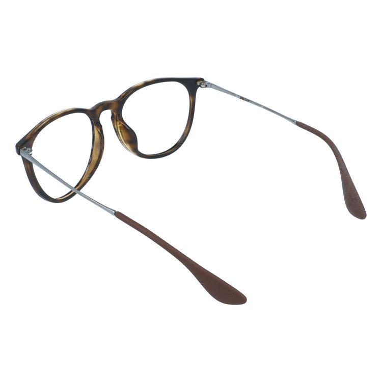 【訳あり・フレームのみ】レイバン フレームのみ エリカクラシック フルフィット(アジアンフィット) Ray-Ban ERIKA CLASSIC RB4171F 710/71 54サイズ ボストン型 アウトレット品 ユニセックス メンズ レディース【海外正規品】