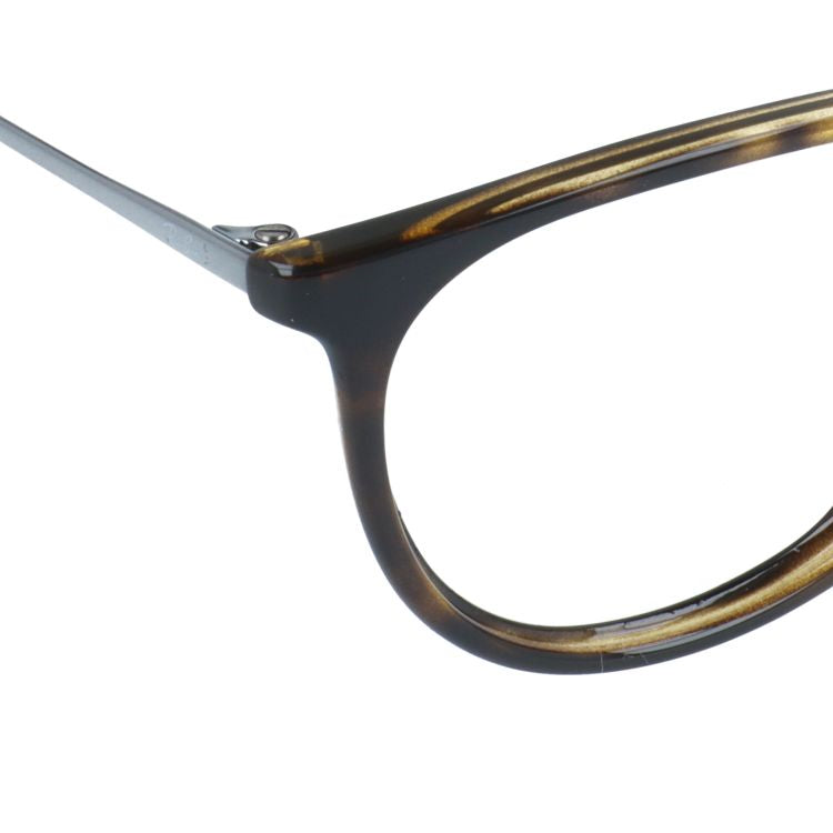 【訳あり・フレームのみ】レイバン フレームのみ エリカクラシック フルフィット(アジアンフィット) Ray-Ban ERIKA CLASSIC RB4171F 710/71 54サイズ ボストン型 アウトレット品 ユニセックス メンズ レディース【海外正規品】