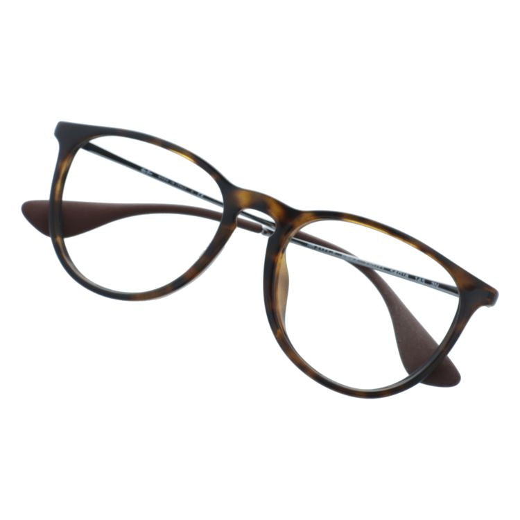 【訳あり・フレームのみ】レイバン フレームのみ エリカクラシック フルフィット(アジアンフィット) Ray-Ban ERIKA CLASSIC RB4171F 710/71 54サイズ ボストン型 アウトレット品 ユニセックス メンズ レディース【海外正規品】