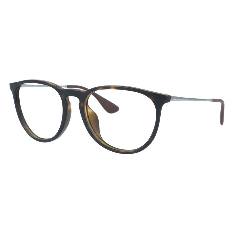 【訳あり・フレームのみ】レイバン フレームのみ エリカクラシック フルフィット(アジアンフィット) Ray-Ban ERIKA CLASSIC RB4171F 865/13 54サイズ ボストン型 アウトレット品 ユニセックス メンズ レディース【海外正規品】