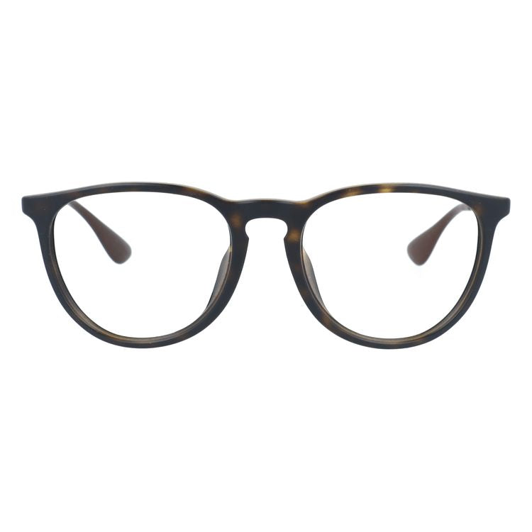 【訳あり・フレームのみ】レイバン フレームのみ エリカクラシック フルフィット(アジアンフィット) Ray-Ban ERIKA CLASSIC RB4171F 865/13 54サイズ ボストン型 アウトレット品 ユニセックス メンズ レディース【海外正規品】