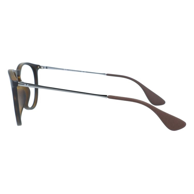 【訳あり・フレームのみ】レイバン フレームのみ エリカクラシック フルフィット(アジアンフィット) Ray-Ban ERIKA CLASSIC RB4171F 865/13 54サイズ ボストン型 アウトレット品 ユニセックス メンズ レディース【海外正規品】