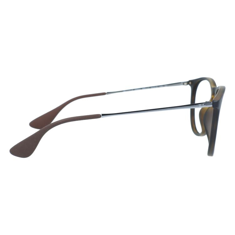 【訳あり・フレームのみ】レイバン フレームのみ エリカクラシック フルフィット(アジアンフィット) Ray-Ban ERIKA CLASSIC RB4171F 865/13 54サイズ ボストン型 アウトレット品 ユニセックス メンズ レディース【海外正規品】