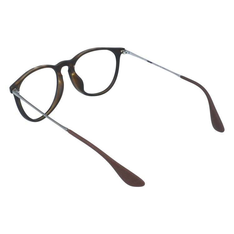 【訳あり・フレームのみ】レイバン フレームのみ エリカクラシック フルフィット(アジアンフィット) Ray-Ban ERIKA CLASSIC RB4171F 865/13 54サイズ ボストン型 アウトレット品 ユニセックス メンズ レディース【海外正規品】