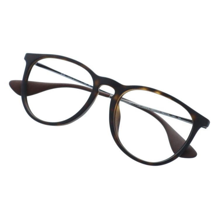 【訳あり・フレームのみ】レイバン フレームのみ エリカクラシック フルフィット(アジアンフィット) Ray-Ban ERIKA CLASSIC RB4171F 865/13 54サイズ ボストン型 アウトレット品 ユニセックス メンズ レディース【海外正規品】
