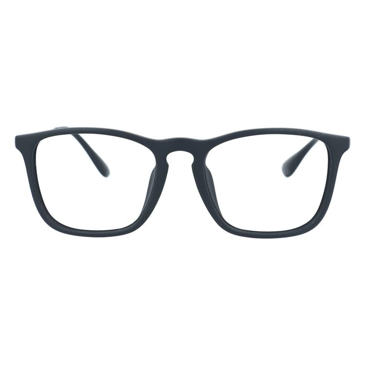 【訳あり・フレームのみ】レイバン フレームのみ クリス フルフィット(アジアンフィット) Ray-Ban CHRIS RB4187F 622/8G 54サイズ ウェリントン型 アウトレット品 ユニセックス メンズ レディース【海外正規品】