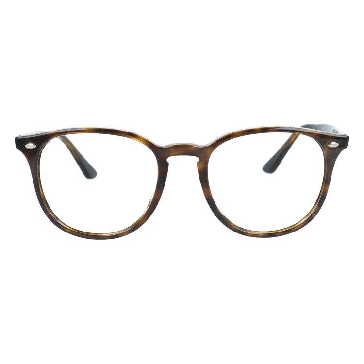 【訳あり・フレームのみ】レイバン フレームのみ フルフィット(アジアンフィット) Ray-Ban RB4259F 710/11 53サイズ ボストン型 アウトレット品 ユニセックス メンズ レディース【海外正規品】