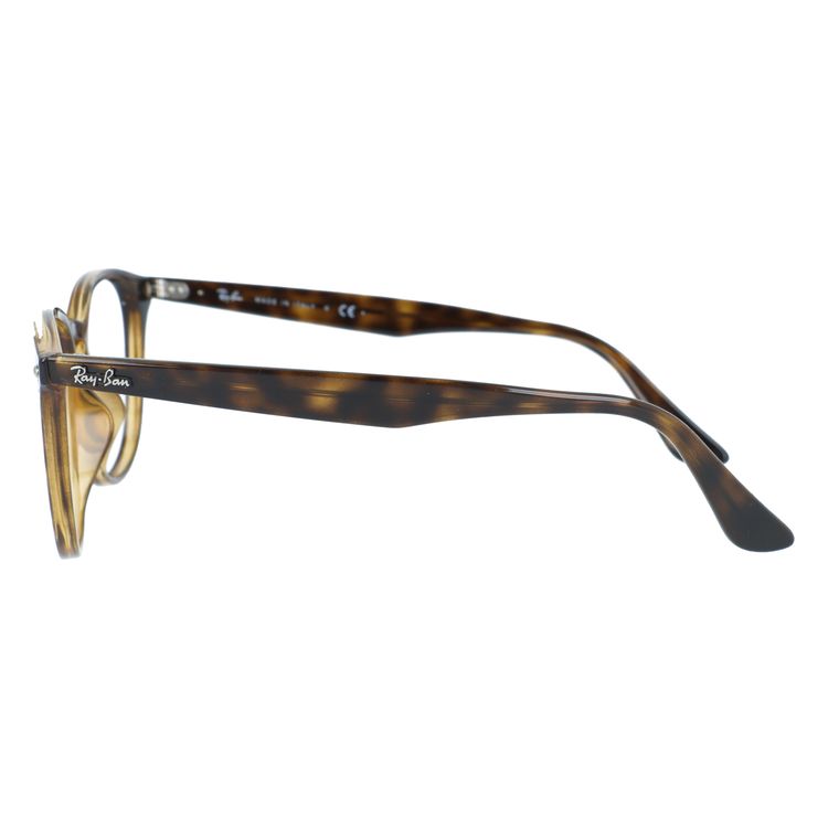 【訳あり・フレームのみ】レイバン フレームのみ フルフィット(アジアンフィット) Ray-Ban RB4259F 710/11 53サイズ ボストン型 アウトレット品 ユニセックス メンズ レディース【海外正規品】