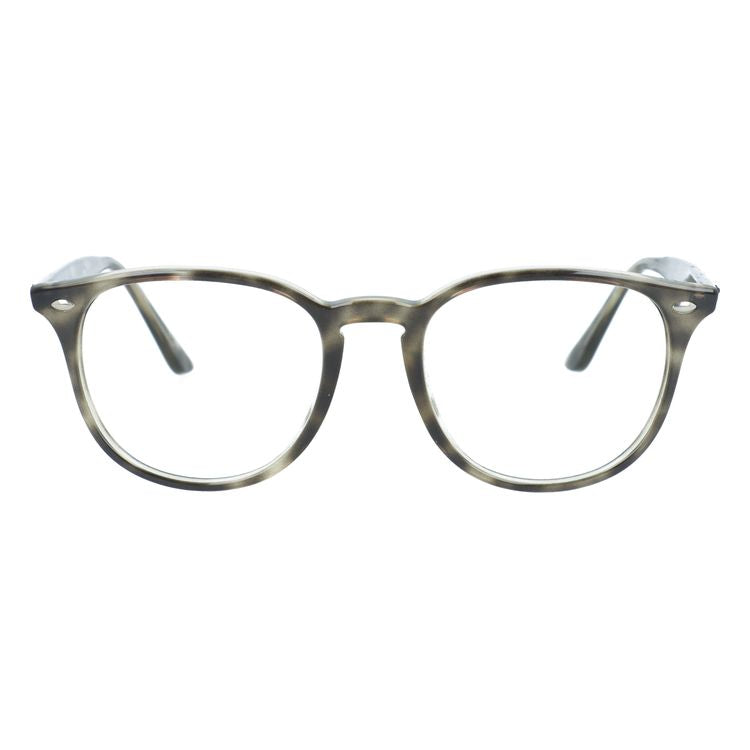 【訳あり・フレームのみ】レイバン フレームのみ フルフィット(アジアンフィット) Ray-Ban RB4259F 731/E8 53サイズ ボストン型 アウトレット品 ユニセックス メンズ レディース【海外正規品】