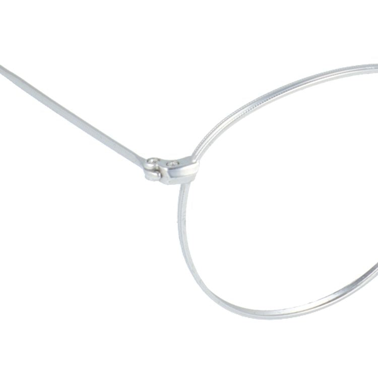 【訳あり・フレームのみ】レイバン サングラス(フレームのみ) ラウンドメタル Ray-Ban ROUND METAL RB3447 019/30 50サイズ ラウンド型 アウトレット品 ユニセックス メンズ レディース【海外正規品】