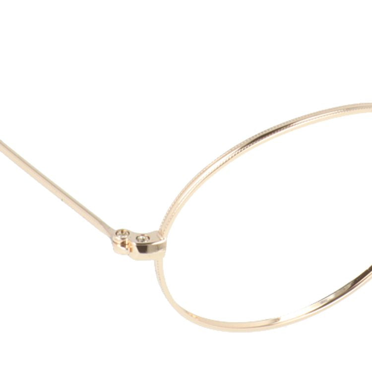 【訳あり・フレームのみ】レイバン サングラス(フレームのみ) Ray-Ban RB3547N 001/3F 51サイズ オーバル型 アウトレット品 ユニセックス メンズ レディース【海外正規品】