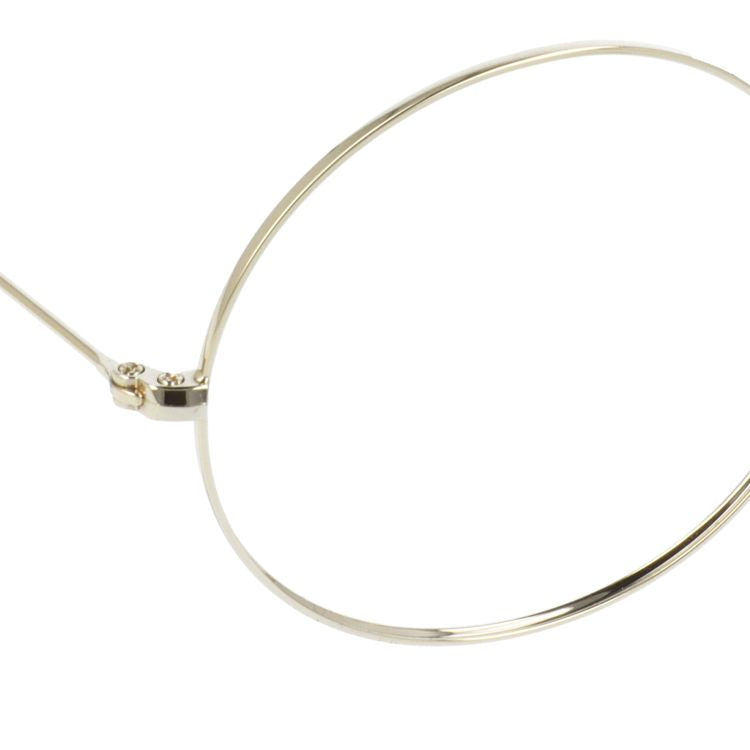【訳あり・フレームのみ】レイバン サングラス(フレームのみ) ジャジョ Ray-Ban JA-JO RB3592 001/F7 55サイズ ラウンド型 アウトレット品 ユニセックス メンズ レディース【海外正規品】