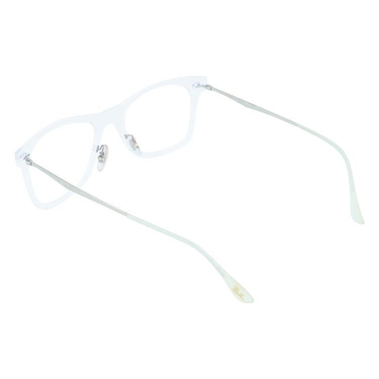 【訳あり・フレームのみ】レイバン サングラス(フレームのみ) ウェイファーラーライトレイ Ray-Ban WAYFARER LIGHT RAY RB4210 646/55 50サイズ ウェリントン型 USフィット アウトレット品 ユニセックス メンズ レディース【海外正規品】