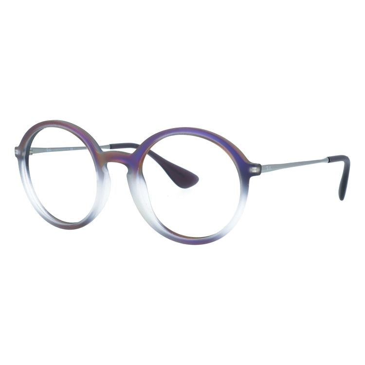 【訳あり・フレームのみ】レイバン サングラス(フレームのみ) レギュラーフィット Ray-Ban RB4222 622311 50サイズ ラウンド型 アウトレット品 ユニセックス メンズ レディース【海外正規品】