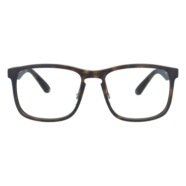 【訳あり・フレームのみ】レイバン サングラス(フレームのみ) Ray-Ban RB4264 894/6B 58サイズ スクエア型 アウトレット品 ユニセックス メンズ レディース【海外正規品】