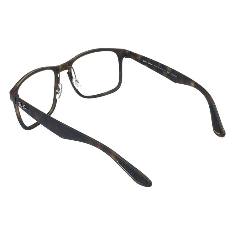 【訳あり・フレームのみ】レイバン サングラス(フレームのみ) Ray-Ban RB4264 894/6B 58サイズ スクエア型 アウトレット品 ユニセックス メンズ レディース【海外正規品】