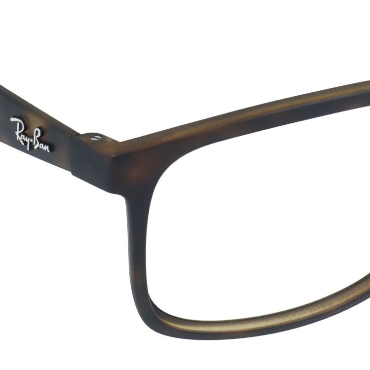 【訳あり・フレームのみ】レイバン サングラス(フレームのみ) Ray-Ban RB4264 894/6B 58サイズ スクエア型 アウトレット品 ユニセックス メンズ レディース【海外正規品】