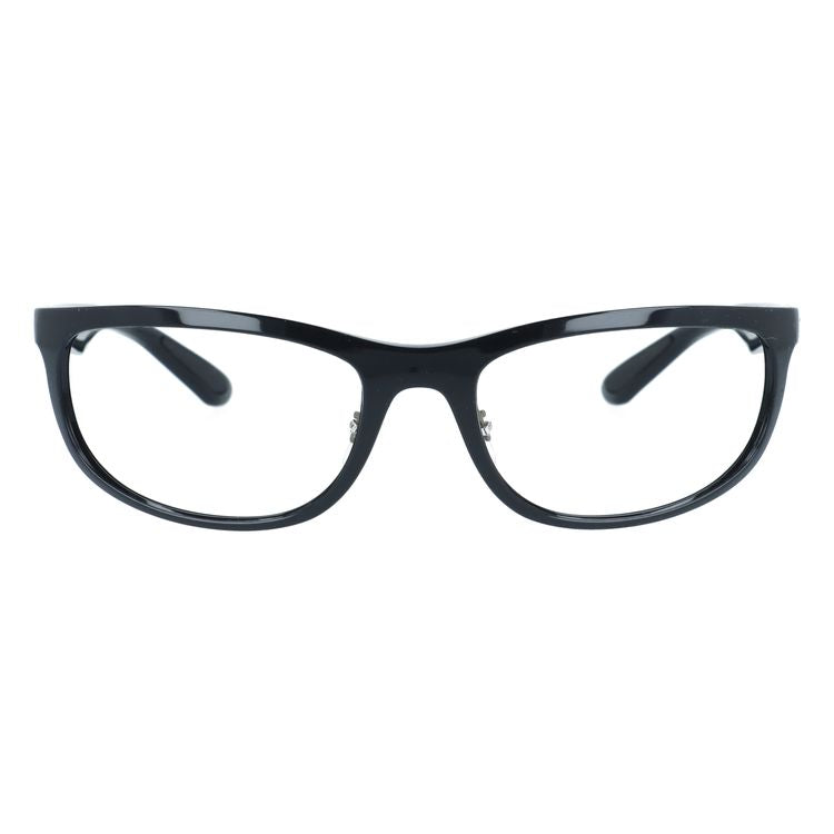 【訳あり・フレームのみ】レイバン サングラス(フレームのみ) Ray-Ban RB4265 601/5J 62サイズ スクエア型 アウトレット品 ユニセックス メンズ レディース【海外正規品】