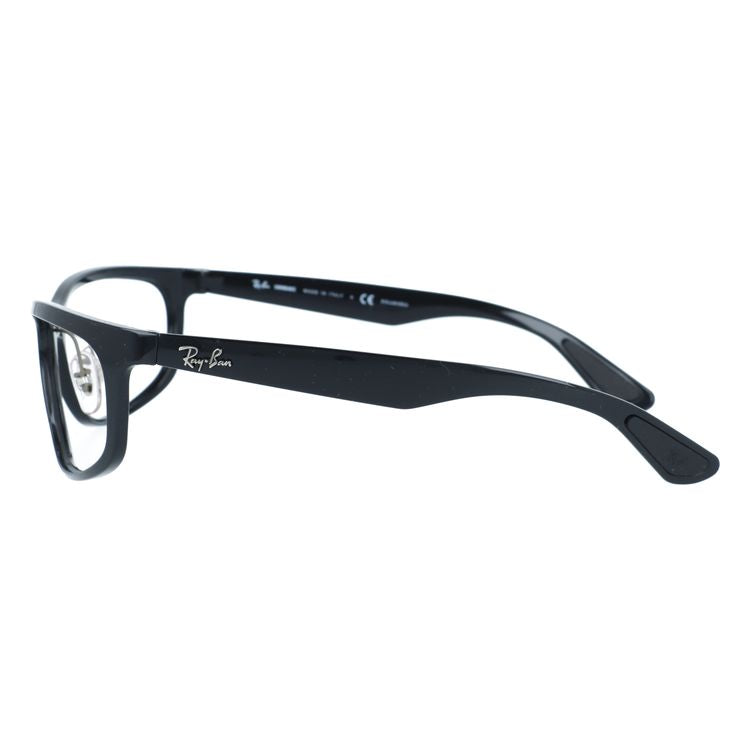 【訳あり・フレームのみ】レイバン サングラス(フレームのみ) Ray-Ban RB4265 601/5J 62サイズ スクエア型 アウトレット品 ユニセックス メンズ レディース【海外正規品】